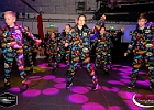 ABFH2656 a-dance-for-life-26-01-20